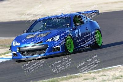 media/Mar-08-2025-Speed SF (Sat) [[dc7f532132]]/Yellow/Session 1 (Turn 3)/